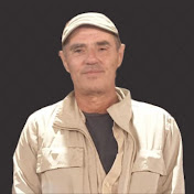 Profile Picture of Vincenzo Mazzone (@vincenzomazzone8017) on Youtube