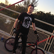 Profile Picture of Kyle Grimes (@MetalDrummerForLife7) on Youtube