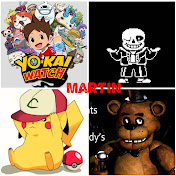 Ramnit XD - Youtube Profile Picture of Ramnit XD (@ramnitxd7883) on Youtube