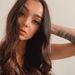 Profile Picture of alex archuleta (@alexarchuletaa) on Pinterest