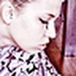 Profile Picture of Danielle Yashar (@danielle yashar) on Flickr