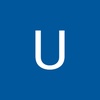 Profile Picture of Umut Dundar (@@hopedundar0) on Tiktok