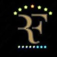 Profile Picture of Mirza Razaa Ali Baig (@mirza-razaa-ali-baig) on Quora