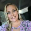 Profile Picture of   Alisha Mann (@alishamann3)... (@alishamann3) on Tiktok
