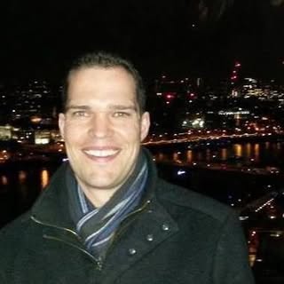 Profile Picture of Graham Self (@self.graham) on Instagram