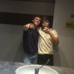 Profile Picture of lorenzopintoo (@lorenzopintoo) on Instagram