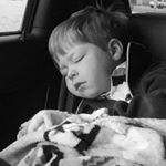 Profile Picture of Robin Garner (@robingarner1127) on Instagram