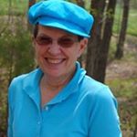 Profile Picture of Billie Knox Phillips (@billie7517) on Instagram