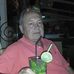 Profile Picture of Stilianos Perrakis (@stilianos.perrakis) on Facebook