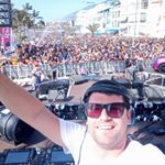 Profile Picture of Jacob Alonso (@jacob_alonso_dj) on Instagram