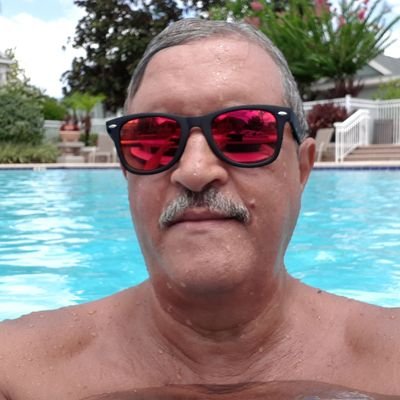 Profile Picture of Sidi Mohammed Elalaoui (@ElalaouiSidi) on Twitter
