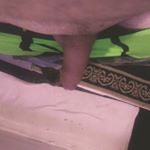 Profile Picture of Kenneth Lang (@kenneth.lang.33886) on Instagram