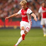 Profile Picture of Anne Melissa Witte (@ANNEMELISSA7453) on Twitter