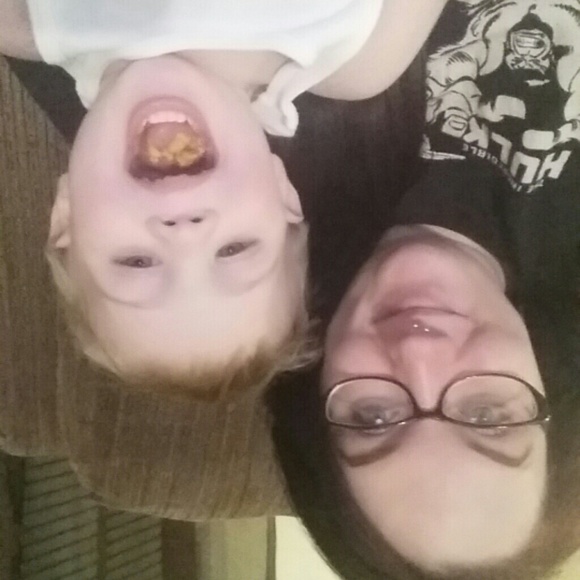 Profile Picture of Laura Keplinger (@lauraxo33) on Poshmark