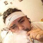 Profile Picture of Rene Gonzales (@cokeboyy02) on Instagram