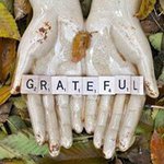 Profile Picture of Deborah Poole (@deborah_poole) on Instagram