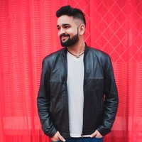 Profile Picture of Neeraj Nainwal (@neeraj-nainwal-2) on Quora