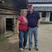 Profile Picture of Wanda Black (@wandab2752) on Pinterest