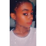 Profile Picture of Nancy Harris (@nancyharris3292) on Instagram