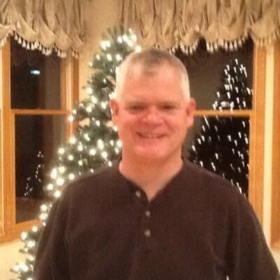 Profile Picture of Kevin OMalley (@KevinOMalley) on Twitter