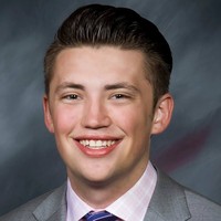 Profile Picture of Cameron Davis (@cameron-davis-71) on Quora