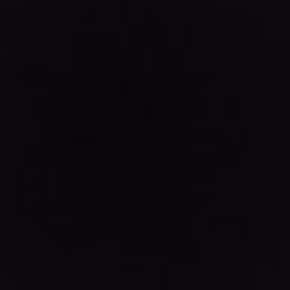 Profile Picture of Alex v V. (@alexdvak313) on Poshmark