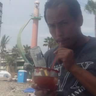 Profile Picture of Emanuel Mata Zepeda (@zepeda_mata) on Twitter