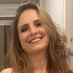 Profile Picture of Paula Cavani (@paulacavani) on Instagram