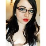 Profile Picture of Julia Nichols (@julianichols_) on Instagram