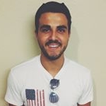 Profile Picture of Austin McHenry (@macdaddyiv) on Instagram