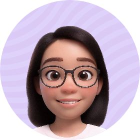 Profile Picture of Phoebe Wong (@phoebewong112589) on Tiktok