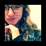 Profile Picture of Allison Peyton (@_.xobbygirlxo._jj) on Instagram
