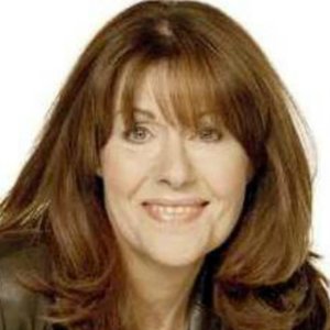 Profile Picture of Joanne-lorraine Smith (@lil-miss-jojo) on Myspace