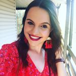 Profile Picture of Paige Ashby (@project_paige) on Instagram