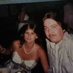 Profile Picture of cathytreadawaygough (@cathytr2843) on Instagram