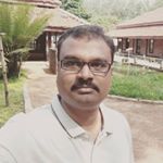 Profile Picture of Stephen Rajkumar (@stephenrajkumar) on Instagram