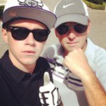 Profile Picture of smoothieharry (@smoothieharry) on Instagram