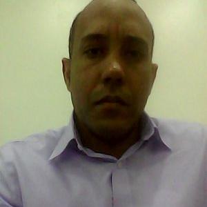 Profile Picture of Obed A. Pichardo A. (@Obedpich) on Twitter