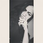 Profile Picture of Joyce Silva (@joyrusso17) on Instagram