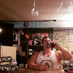 george lye - Instagram Profile Picture of george lye (@georgelye1972) on Instagram