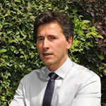 Profile Picture of Richard Grisel (@griselrichard) on Instagram