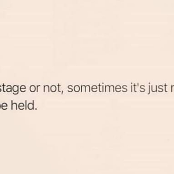 Profile Picture of Joyce Gray (@joycegray1223) on Poshmark