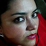 Profile Picture of Olga Airam Martinez (@ommn5) on Flickr