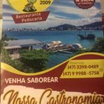 Profile Picture of Tartarugas Rafael Restaurante (@tartarugasrafaelrestaurante) on Instagram