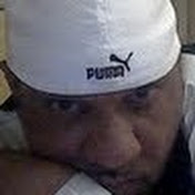 Profile Picture of Ronald Baldwin (@simron67) on Youtube