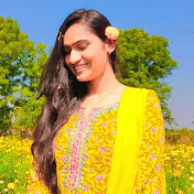 Profile Picture of Krishna Sen (@krishna_rinu_here) on Youtube