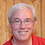 Profile Picture of Andre Chenier (@Andrefoto) on Flickr