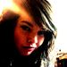 Profile Picture of Sarah Wennerstrom (@sarahwennerstro) on Pinterest