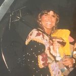 Profile Picture of Paula Lupo Fougere (@paulalupofougere) on Instagram