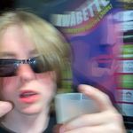 Profile Picture of yaro_desaegher (@yaro_desaegher) on Instagram